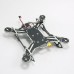 Tarot Mini 200 QAV Quadcopter TL200A Frame Kits for FPV Photography