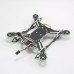Tarot Mini 200 QAV Quadcopter TL200A Frame Kits for FPV Photography