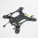 Tarot Mini 200 QAV Quadcopter TL200A Frame Kits for FPV Photography