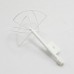 DAL 2.4GHZ Clover Antenna Extended-range Transmission SMA Antenna for DJI FPV TX