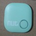 Nut 2 Smart Tag Bluetooth Tracker Child Bag Wallet Key Finder GPS Locator Alarm 3 Colors