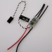 Rctimer OPTO mini 16A SimonK Programme ESC for Quadcopter Multicopter