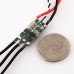 Rctimer OPTO mini 16A SimonK Programme ESC for Quadcopter Multicopter