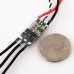 Rctimer OPTO mini 20A SimonK Programme ESC for Quadcopter Multicopter