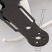 Mini 250 Carbon Fiber QAV Quadcopter Frame Kits for FPV Photography