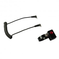 BMPCC LANCC Camera Video Shooting Switch Controller Box