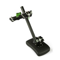 Lanparte Handheld DSLR Professional Video Shooting Holder Shoulder Chest Holder