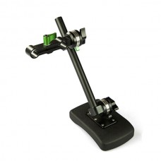 Lanparte Handheld DSLR Professional Video Shooting Holder Shoulder Chest Holder