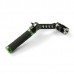 Lanparte UG-03 Camera Handle Alai Handgrasp Bar for Video Movie Shooting