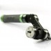 Lanparte UG-03 Camera Handle Alai Handgrasp Bar for Video Movie Shooting