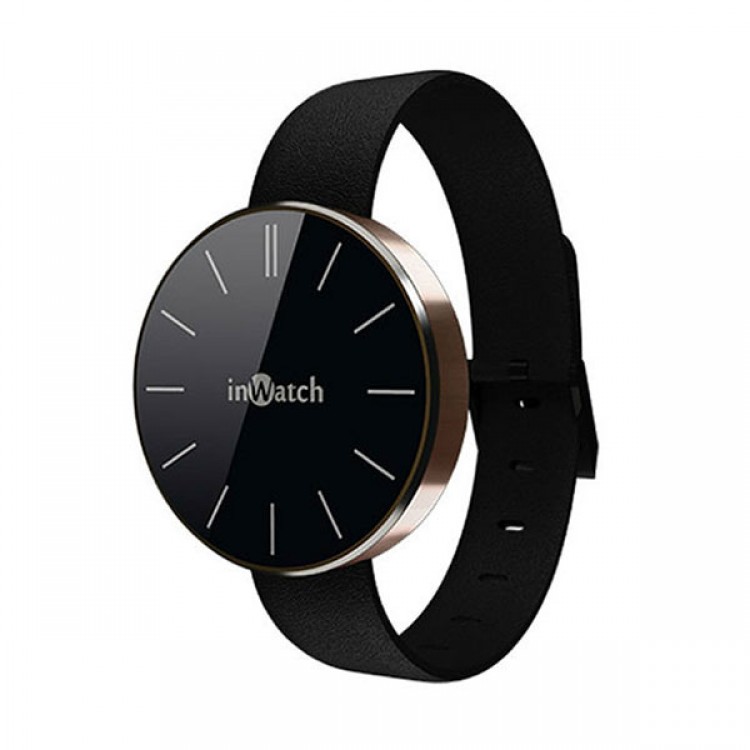 android pie smartwatch