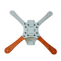 3D Print Mini 250 FPV Quadcopter Frame Kits for FPV Photography