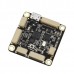Mini APM2.72 Flight Controller Combo with 6M GPS + 433/915MHz Telemetry + OSD + Power Board