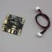 Mini APM2.72 Flight Controller Combo with 6M GPS + 433/915MHz Telemetry + OSD + Power Board