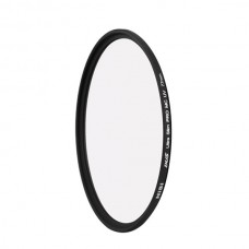 NiS MC UV Lens 67mm Filter 60D DSLR 18-135 Nikon 18-105 Protective Lens