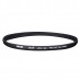 NiS MC UV Lens 67mm Filter 60D DSLR 18-135 Nikon 18-105 Protective Lens