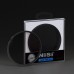 NiS MC UV Lens 40.5mm for NEX-5T 5R 3N Sony 16-50 Micro DSLR A5000