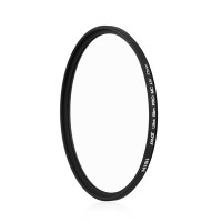 NiS MC UV Lens 40.5mm for NEX-5T 5R 3N Sony 16-50 Micro DSLR A5000