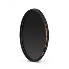 NiS MC UV Lens 77mm Polarising Filter Cannon Nikon DSLR Lens Filter CPL