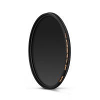 NiS MC Polariscope Super Thin 67mm Filter Cannon Nikon DSLR Protective Lens CPL