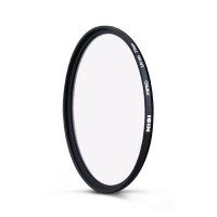 NiS MRC Multi Film 77mm Filter Lens Cannon Nikon DSLR Protective Filter Lens