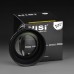 NiS MC 58mm Filter Lens for Cannon 600D Nikon D5200 Pentax 6500 Filter Lens
