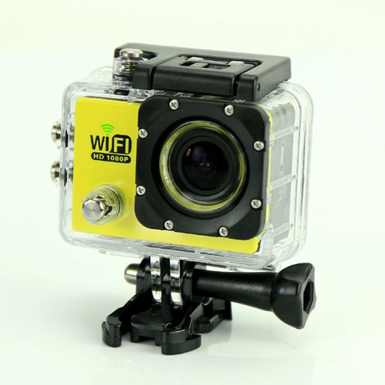 My Image 1