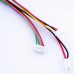 Sony 811 Core OSD Cable for Fixed Wing Multicopter QAV250 Multicopter