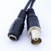 Sony 811 Core OSD Cable for Fixed Wing Multicopter QAV250 Multicopter