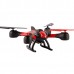 1315S 5.8G Remote Control Quadcopter with Camera for FPV Photography