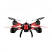 1315S 5.8G Remote Control Quadcopter with Camera for FPV Photography