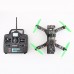 Mini QAV250 3K Carbon Fiber Quadcopter Frame Kits for FPV Photography