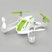 UDI U941A Drone 4-CH 2.4GHz Rolling Aircrafts Radio Control Helicopter Mini Flying UFO RC Quadcopter w/ Camera