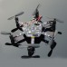 115mm Remote Control Hexcopter w/ Andriod Phone Remote Controller Can be Fixed On Mini Camera