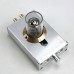 HIFI Audio Amplifier MUSE tu-20 Tube Preamp Headphone Amplifier