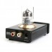 HIFI Audio Amplifier MUSE tu-20 Tube Preamp Headphone Amplifier