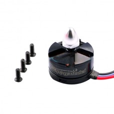 HAPPYMODEL MT2204 KV2300 CW Motor 1PCS for XAV250/ X240 Quadcopter