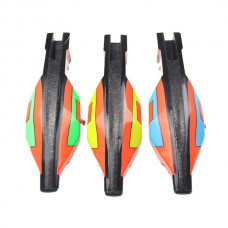 Parrot AR.Drone2.0 Helicopter Outdoor Protective Shell