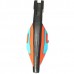 Parrot AR.Drone2.0 Helicopter Outdoor Protective Shell