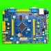 ALIENTEK STM32F407 Develop Board STM32F4 M4 Surpass ARM7 51 430