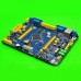 ALIENTEK STM32F407 Develop Board STM32F4 M4 Surpass ARM7 51 430