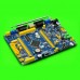 ALIENTEK STM32F103 Develop Board + 2.8 inch Touch Screen ARM7 51 AVR Singlechip Machine