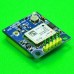 GPS Module UBLOX NEO-6M w/ Antenna 5Hz Flight Control w/ EEPROM Support Active Antenna GPS