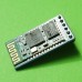 Atk-hc05 One Piece Bbluetooth Serial Port Module Compatible 3.3v 5v 51 STM32 AVR Development Board