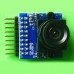 ALIENTEK OV7670 Camera Module w/ FIFO STM32 Develop Board Driving ARM7