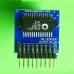 ALIENTEK OV7670 Camera Module w/ FIFO STM32 Develop Board Driving ARM7