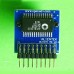 ALIENTEK OV7670 Camera Module w/ FIFO STM32 Develop Board Driving ARM7