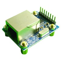 ALIENTEK ENC28J60 Ethernet Module STM32 Develop Board Accessories