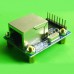 ALIENTEK ENC28J60 Ethernet Module STM32 Develop Board Accessories