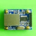 ALIENTEK ENC28J60 Ethernet Module STM32 Develop Board Accessories